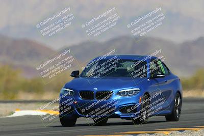 media/Mar-18-2023-Speed Ventures (Sat) [[2b5dd21371]]/2-Orange Group/Session 3 (Turn 14)/